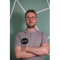 Денис Ахметов