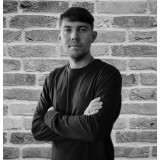 Денис Андреевич