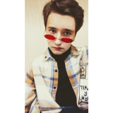 Денис Беляев