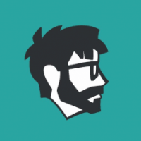 Денис Березин