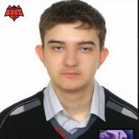 Денис Бобров