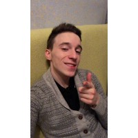 Денис Большачков