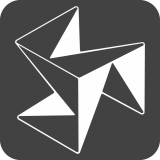 Денис Братунов