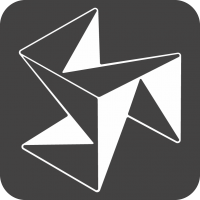 Денис Братунов