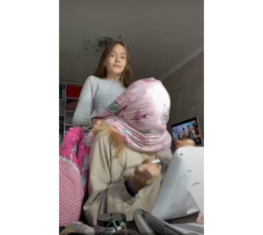 Денис Цапаев