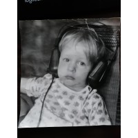 Денис Черемисов