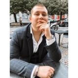 Денис Епишин