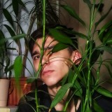 Денис Газутдинов