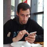 Денис Гулько