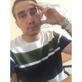 Денис Хабибуллин