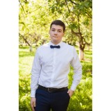 Денис Харитонов