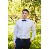 Денис Харитонов