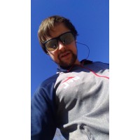 Денис Иванов