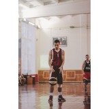 Денис Кириллов