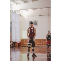 Денис Кириллов