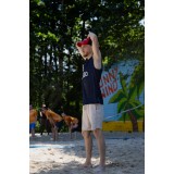 Денис Кошелев