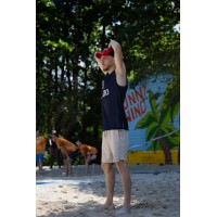 Денис Кошелев