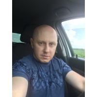 Денис Ковалев