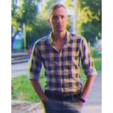 Денис Крашенинников