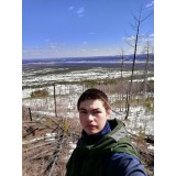 Денис Логинов