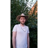 Денис Митрошин