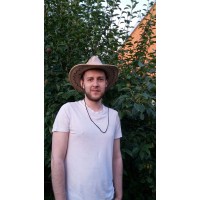 Денис Митрошин