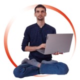 Денис Мижеревич