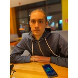 Денис Мовчан