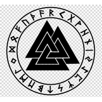 Денис Некрасов