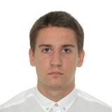 Денис Овсейчук