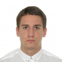 Денис Овсейчук