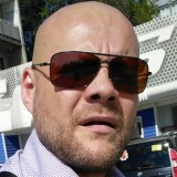 Денис Перевалов