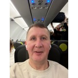 Денис Пятков