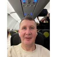 Денис Пятков