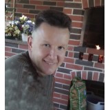 Денис Прокопович