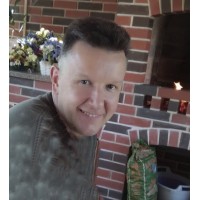 Денис Прокопович