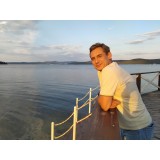 Денис Рыков