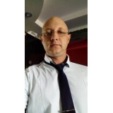 Денис Сюськин