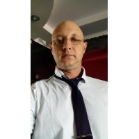 Денис Сюськин