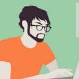 Денис Смирнов