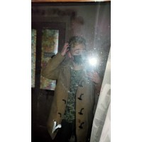 Денис Судаков