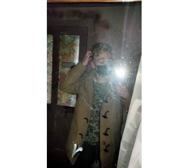 Денис Судаков