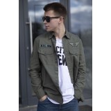 Денис Ульянов