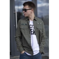 Денис Ульянов