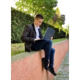 Денис Усольцев