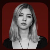 Диана Афанасьева