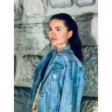 Диана Аксёнова