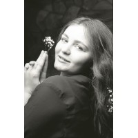 Диана Демина