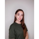 Диана Диденко