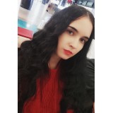 Диана Есипенкова